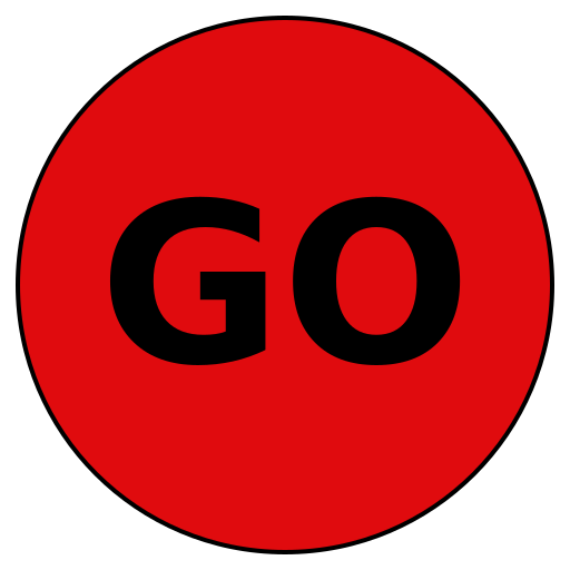 GossipOptimize