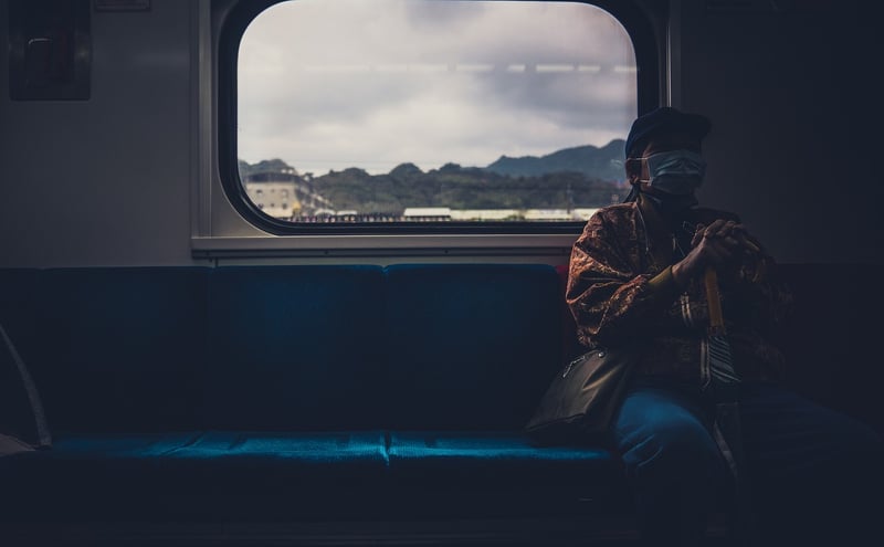 Influencer Marketing